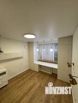 1-к квартира, на длительный срок, 60м2, 2/29 этаж