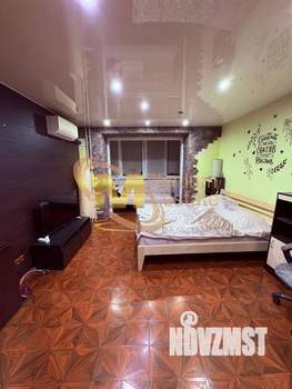 2-к квартира, на длительный срок, 50м2, 7/9 этаж