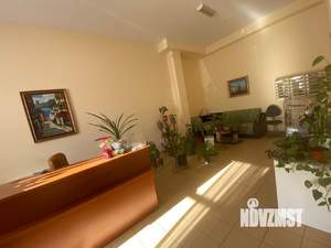 2-к квартира, на длительный срок, 56м2, 18/29 этаж