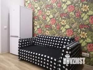 2-к квартира, посуточно, 50м2, 20/25 этаж