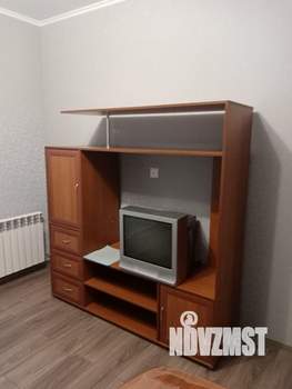 2-к квартира, на длительный срок, 60м2, 11/25 этаж