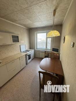 3-к квартира, на длительный срок, 65м2, 6/14 этаж