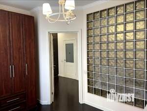 2-к квартира, на длительный срок, 65м2, 3/25 этаж