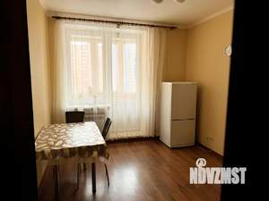 2-к квартира, на длительный срок, 65м2, 11/19 этаж