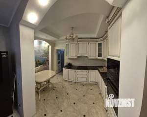 2-к квартира, на длительный срок, 70м2, 3/25 этаж