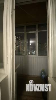 1-к квартира, на длительный срок, 34м2, 8/9 этаж