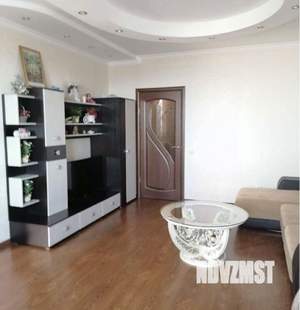 2-к квартира, на длительный срок, 85м2, 11/19 этаж