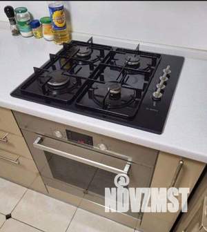 2-к квартира, на длительный срок, 50м2, 5/9 этаж