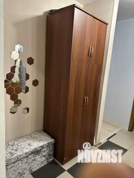 2-к квартира, на длительный срок, 69м2, 5/19 этаж