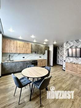 3-к квартира, на длительный срок, 75м2, 4/28 этаж