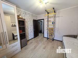 2-к квартира, на длительный срок, 65м2, 6/14 этаж