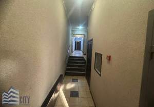 1-к квартира, на длительный срок, 36м2, 9/14 этаж