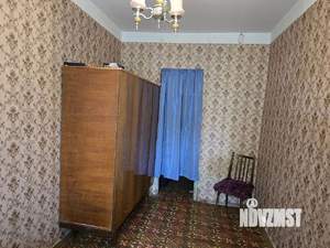 2-к квартира, на длительный срок, 45м2, 5/5 этаж