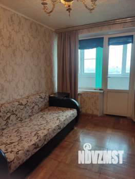 2-к квартира, на длительный срок, 62м2, 8/16 этаж