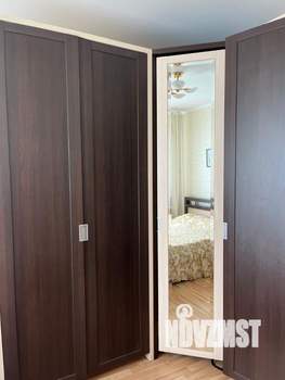 2-к квартира, на длительный срок, 50м2, 2/9 этаж