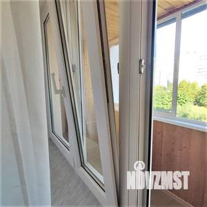 1-к квартира, на длительный срок, 35м2, 6/9 этаж