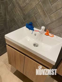 1-к квартира, на длительный срок, 34м2, 19/26 этаж