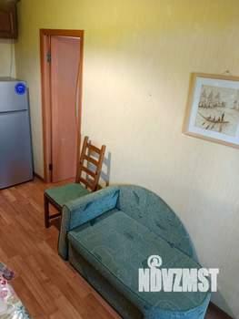 1-к квартира, на длительный срок, 36м2, 7/9 этаж