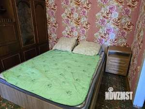2-к квартира, на длительный срок, 45м2, 5/5 этаж