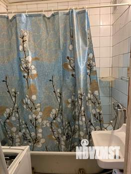 2-к квартира, на длительный срок, 47м2, 1/12 этаж