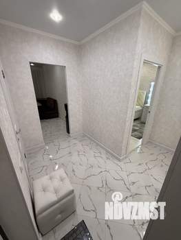 2-к квартира, на длительный срок, 64м2, 14/25 этаж