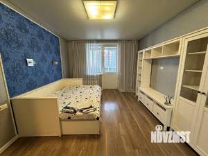 2-к квартира, на длительный срок, 67м2, 12/25 этаж