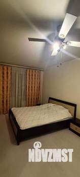 2-к квартира, на длительный срок, 51м2, 8/9 этаж