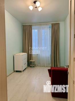 2-к квартира, на длительный срок, 72м2, 17/25 этаж