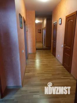 2-к квартира, на длительный срок, 80м2, 25/25 этаж