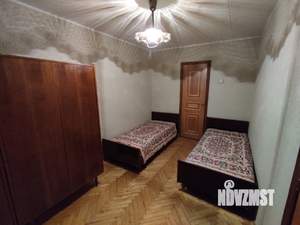 3-к квартира, на длительный срок, 57м2, 3/5 этаж