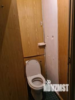 1-к квартира, на длительный срок, 45м2, 3/16 этаж