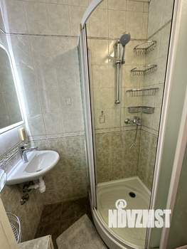 2-к квартира, на длительный срок, 43м2, 3/9 этаж