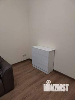 1-к квартира, на длительный срок, 56м2, 7/25 этаж