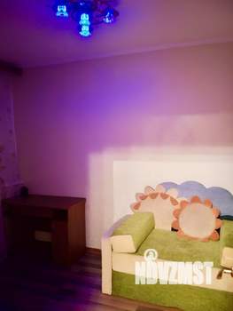 2-к квартира, на длительный срок, 45м2, 20/24 этаж