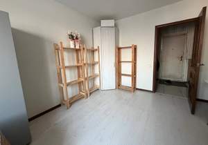 2-к квартира, на длительный срок, 54м2, 8/12 этаж