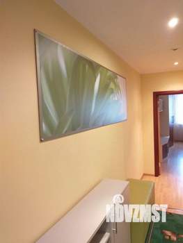 2-к квартира, на длительный срок, 72м2, 9/19 этаж