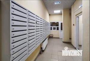 Студия квартира, на длительный срок, 32м2, 15/26 этаж