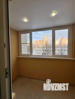 3-к квартира, на длительный срок, 80м2, 3/17 этаж