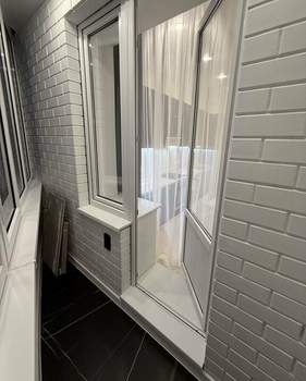 2-к квартира, на длительный срок, 70м2, 2/25 этаж