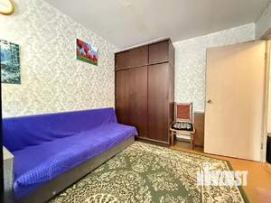 1-к квартира, на длительный срок, 32м2, 2/5 этаж