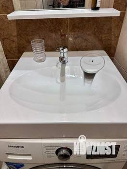 Студия квартира, на длительный срок, 20м2, 18/18 этаж