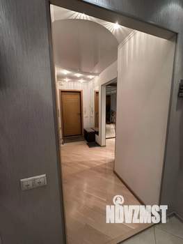 1-к квартира, на длительный срок, 39м2, 2/14 этаж