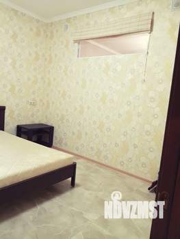 2-к квартира, на длительный срок, 63м2, 18/27 этаж