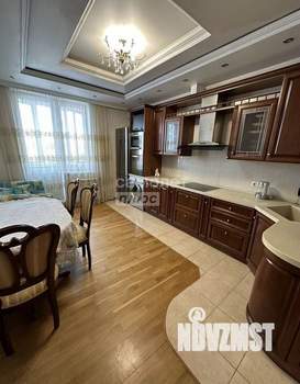 2-к квартира, на длительный срок, 72м2, 10/25 этаж