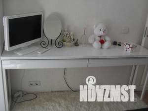 2-к квартира, на длительный срок, 46м2, 2/5 этаж