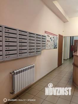 3-к квартира, на длительный срок, 118м2, 4/19 этаж