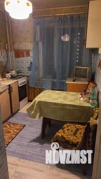2-к квартира, на длительный срок, 48м2, 7/9 этаж