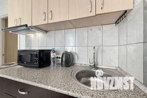 1-к квартира, посуточно, 30м2, 14/26 этаж