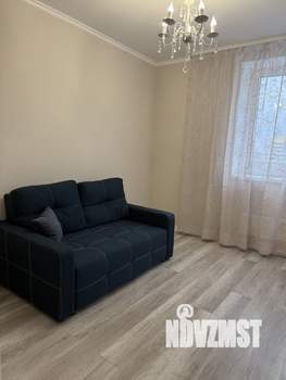 3-к квартира, на длительный срок, 77м2, 10/25 этаж