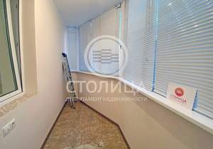 2-к квартира, на длительный срок, 62м2, 14/25 этаж